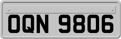 OQN9806