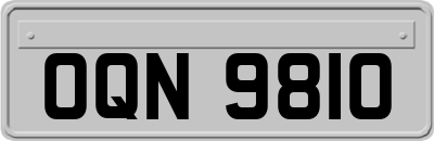 OQN9810