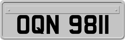 OQN9811