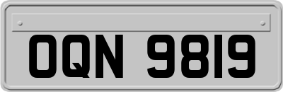 OQN9819