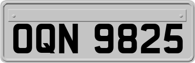 OQN9825