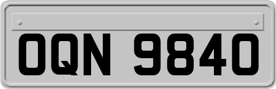 OQN9840