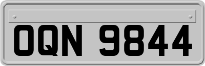 OQN9844