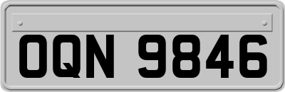 OQN9846