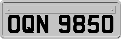 OQN9850