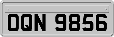 OQN9856