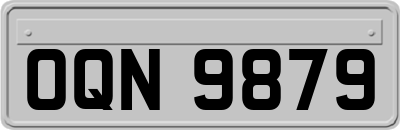 OQN9879