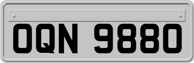 OQN9880