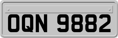 OQN9882