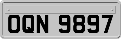 OQN9897