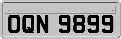 OQN9899