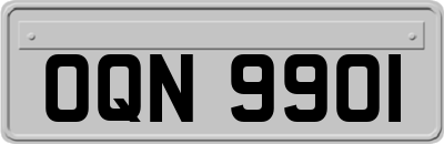 OQN9901
