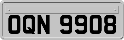 OQN9908