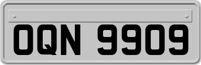 OQN9909