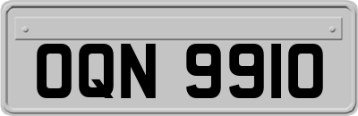 OQN9910