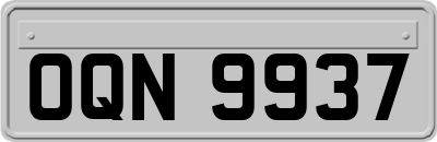 OQN9937