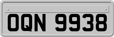 OQN9938