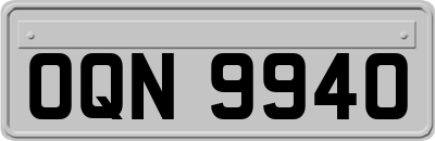 OQN9940