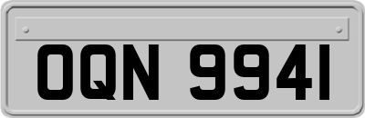 OQN9941