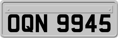OQN9945