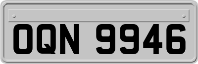 OQN9946