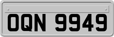 OQN9949
