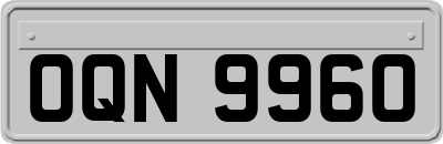 OQN9960