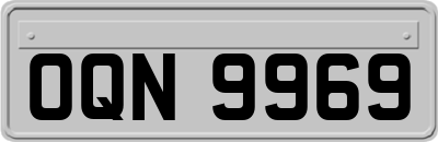 OQN9969