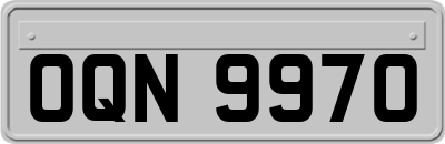 OQN9970