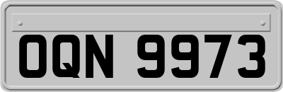 OQN9973