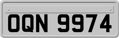 OQN9974