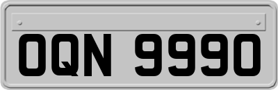 OQN9990