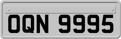 OQN9995