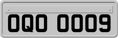 OQO0009