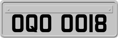 OQO0018
