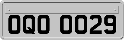 OQO0029