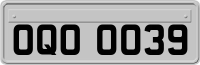 OQO0039