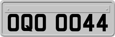 OQO0044