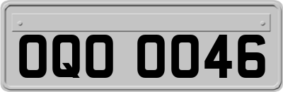 OQO0046