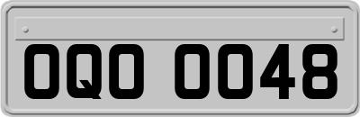 OQO0048