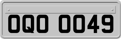 OQO0049