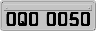 OQO0050