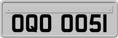 OQO0051