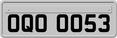 OQO0053
