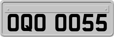 OQO0055