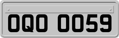 OQO0059