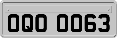 OQO0063