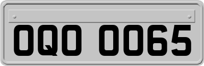 OQO0065