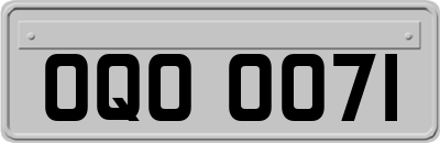 OQO0071
