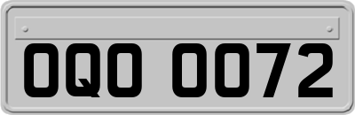 OQO0072